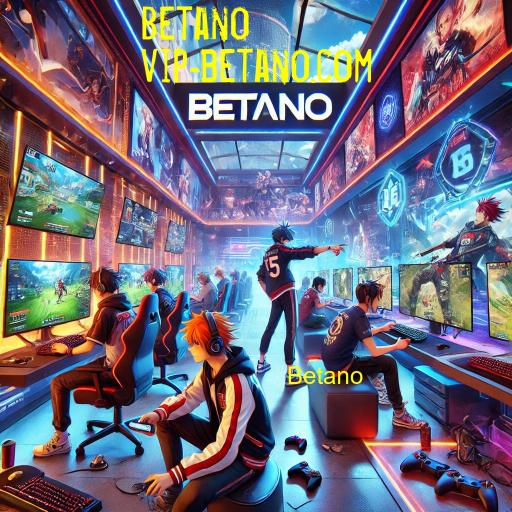 Membros