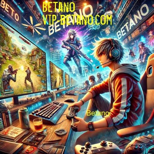 Membros