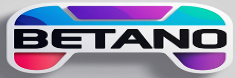 Betano
